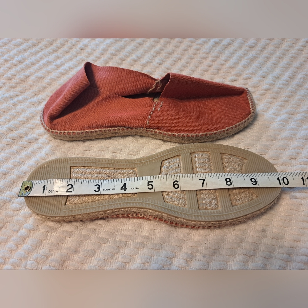 Diegos Espadrilles - Picture 10 of 10